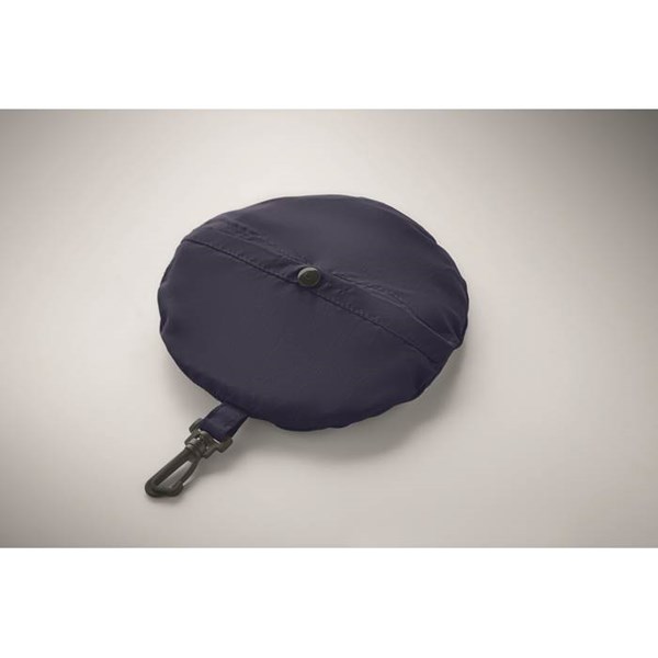 Obrázky: Vodeodolný rybársky klobúk, modrá, Obrázok 10