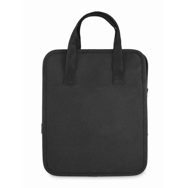 Obrázky: Skladacíí organizér do auta, chladiaca priehradka, Obrázok 13