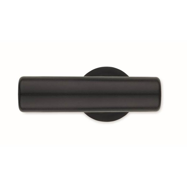 Obrázky: Malá masážna pištoľ z ABS v obale, Obrázok 4