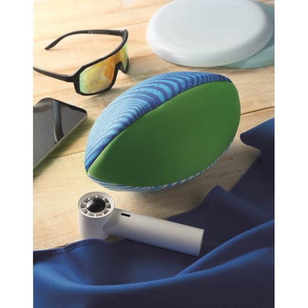 Obrázky: Lopta na vodné ragby, Obrázok 10