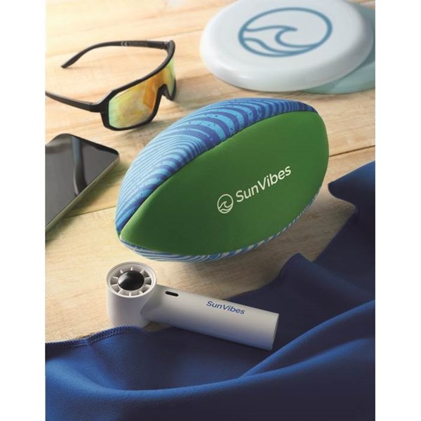 Obrázky: Lopta na vodné ragby, Obrázok 11