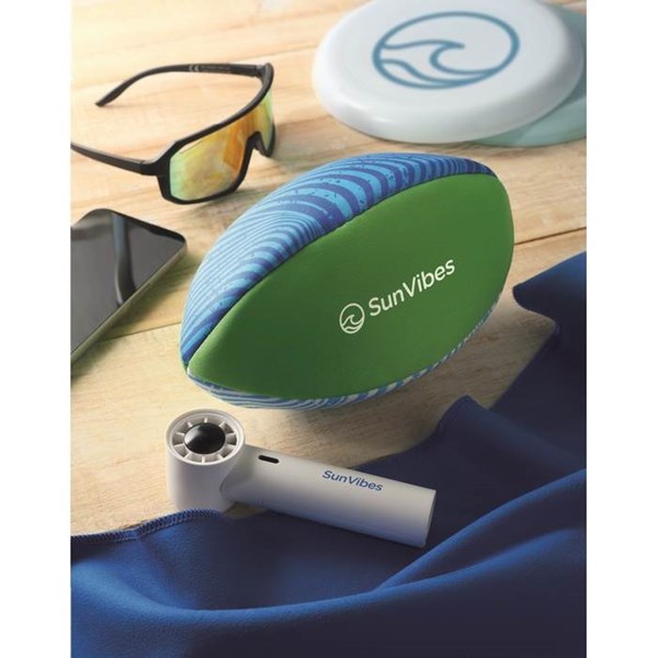 Obrázky: Lopta na vodné ragby, Obrázok 12