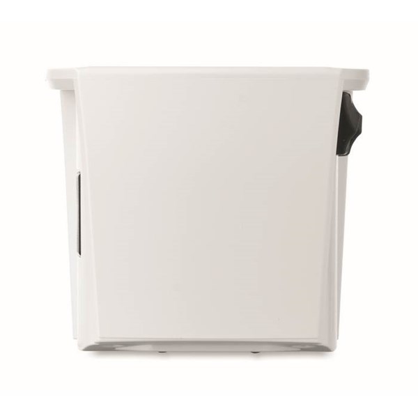 Obrázky: Univ. cest. adaptér SKROSS® MUV USB AC 30W PD, Obrázok 10