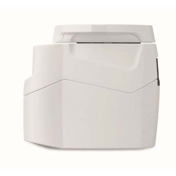 Obrázky: Univ. cest. adaptér SKROSS® Pro Light USB 30W PD, Obrázok 9