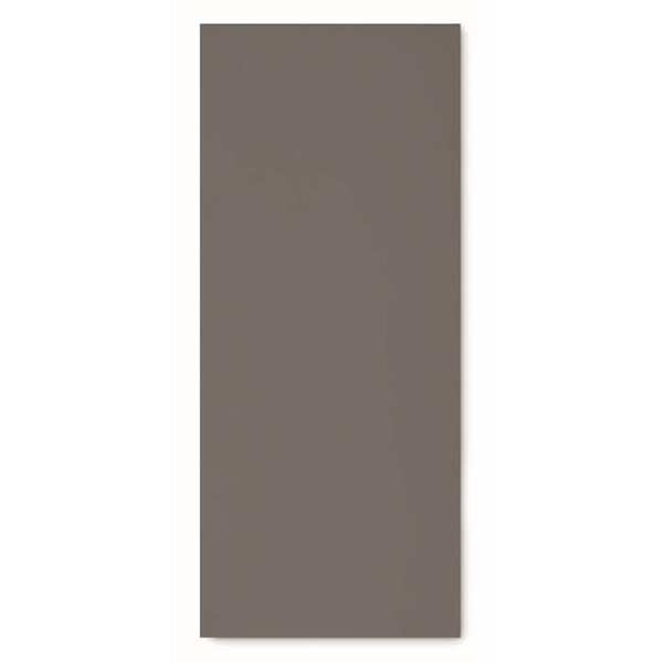 Obrázky: Šedá podložka na jógu, Obrázok 2