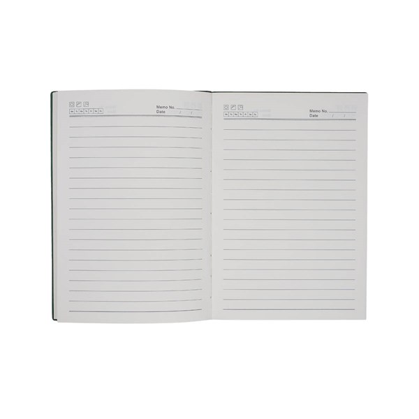 Obrázky: Darčeková sada, tmavozelená, Obrázok 6