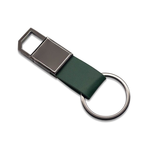 Obrázky: Darčeková sada, tmavozelená, Obrázok 7