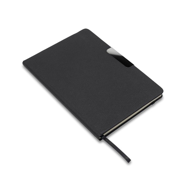 Obrázky: Darčeková sada-zápisník,termoska a pero, Obrázok 2