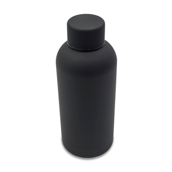 Obrázky: Darčeková sada-zápisník,termoska a pero, Obrázok 3