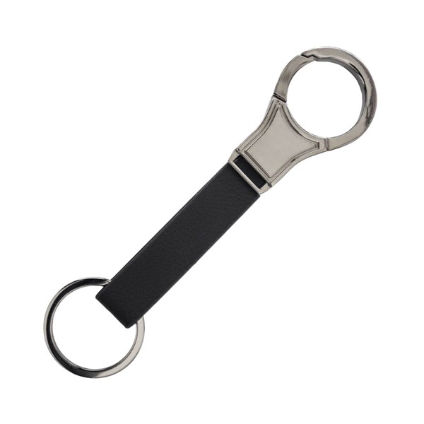 Obrázky: Darčeková sada-zápisník,termoska a pero, Obrázok 10