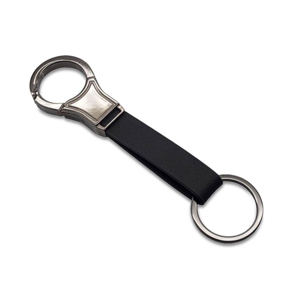 Obrázky: Darčeková sada-zápisník,termoska a pero, Obrázok 11