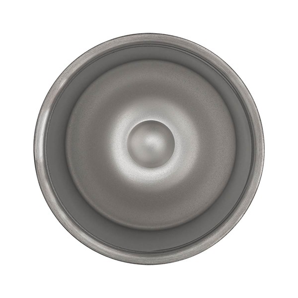 Obrázky: Termohrnček 300 ml, čierna, Obrázok 6