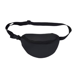 Obrázky: Ľadvinka, taška okolo pásu čierna