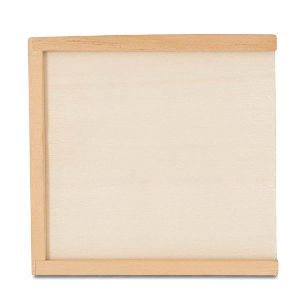 Obrázky: Sada hier v krabičke z dreva, Obrázok 3