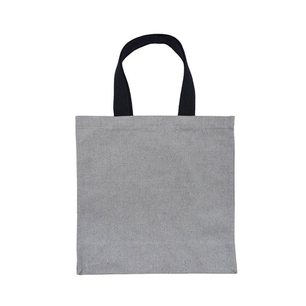 Obrázky: Nákupná taška, šedá