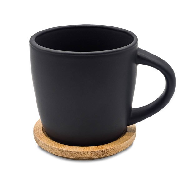 Obrázky: Darčeková sada-zápisník a hrnček, Obrázok 2