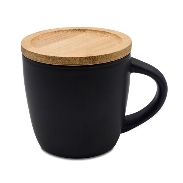 Obrázky: Darčeková sada-zápisník a hrnček, Obrázok 3