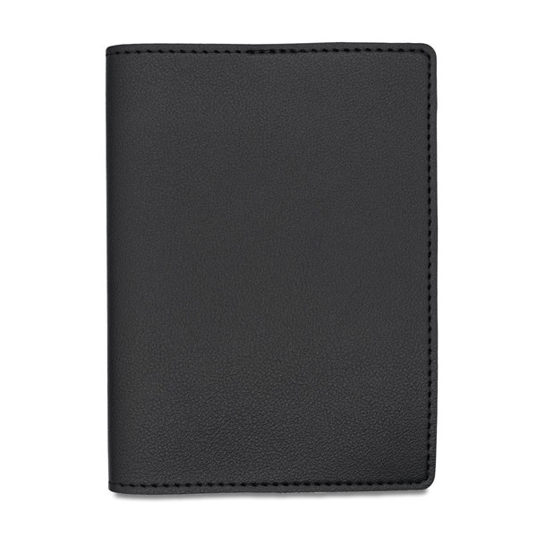 Obrázky: Cestovná darčeková sada, čierna, Obrázok 7