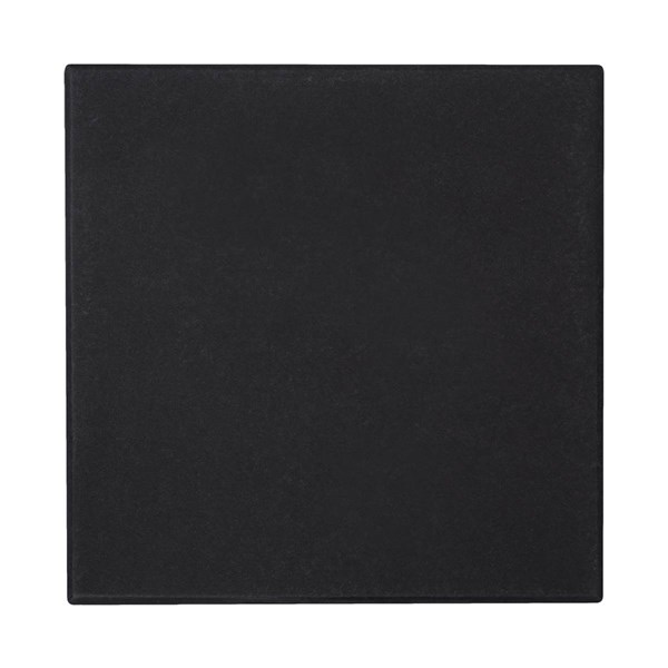 Obrázky: Černá sviečka v sklen.nádobe s dreveným viečkom, Obrázok 7