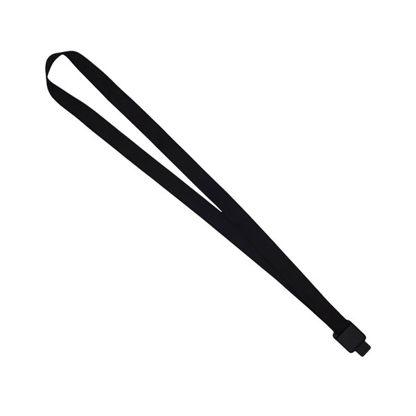 Obrázky: Navíjacia šnúrka na krk s držiakom na menovku, Obrázok 5