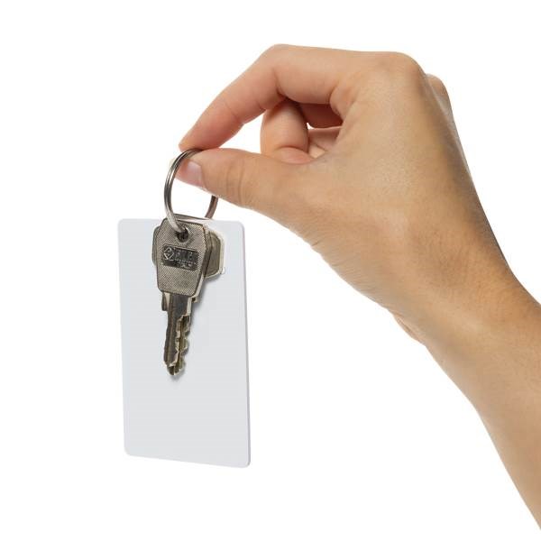 Obrázky: Ultra tenká nabíjateľná vyhľadávacia karta, Obrázok 7