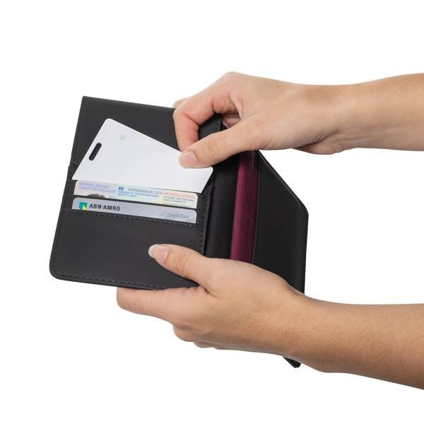 Obrázky: Ultra tenká nabíjateľná vyhľadávacia karta, Obrázok 8