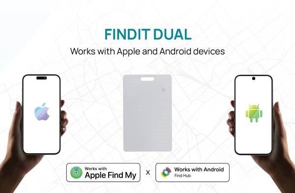 Obrázky: Ultra tenká nabíjateľná vyhľadávacia karta, Obrázok 9