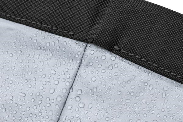 Obrázky: Black+Blum 6,7L izolovaná taška na obed,čierna