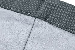 Obrázky: Black+Blum 6,7L izolovaná taška na obed, sivá