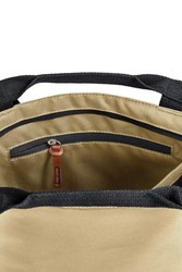 Obrázky: Black+Blum 16 l izolovaná/chladiaca taška, béžová