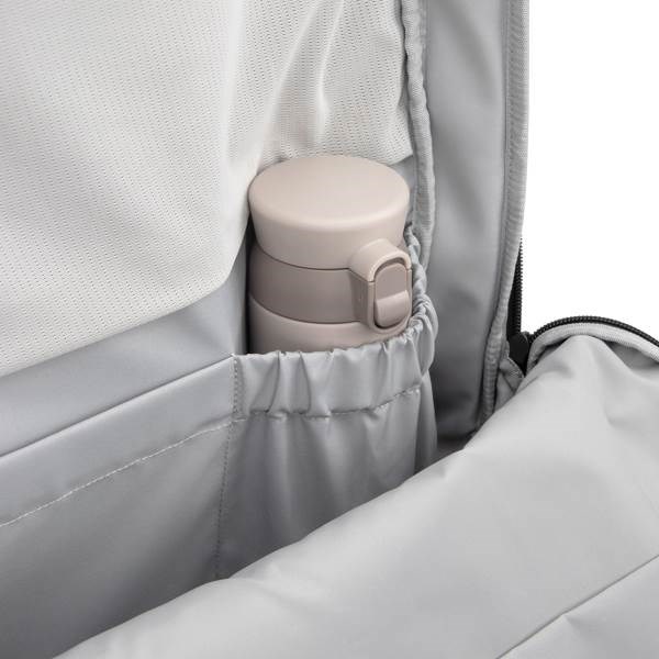 Obrázky: Ľahký batoh Bobby Air, čierny, Obrázok 10