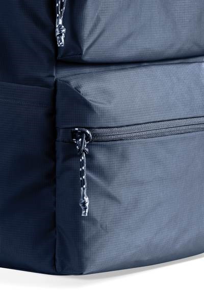 Obrázky: Batoh Switch 2-in-1 XD Design, tmavomodrý, Obrázok 6