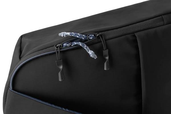 Obrázky: Batoh Switch 2-in-1 XD Design, tmavomodrý, Obrázok 18