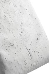 Obrázky: Batoh Switch 2-in-1 XD Design, ružový