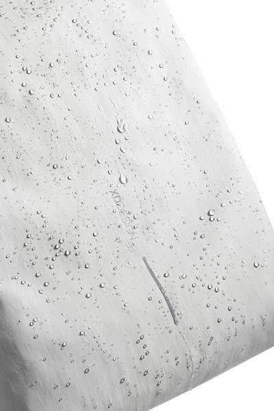 Obrázky: Switch 2-in-1 batoh od XD Design, modrý