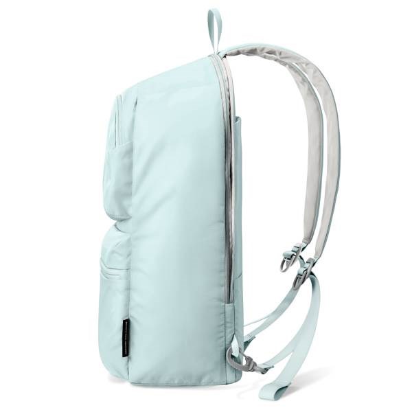 Obrázky: Switch 2-in-1 batoh od XD Design, modrý, Obrázok 6