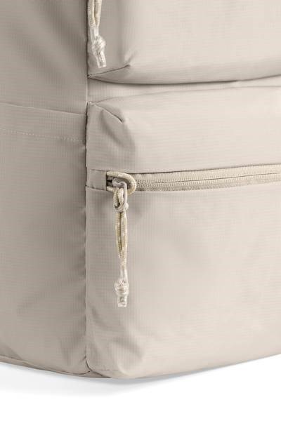 Obrázky: Switch 2-in-1 batoh od XD Design, sivý, Obrázok 8