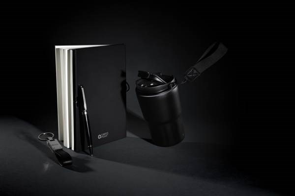 Obrázky: Luxusná Darček.sada Swiss Peak s termoskou, Obrázok 4