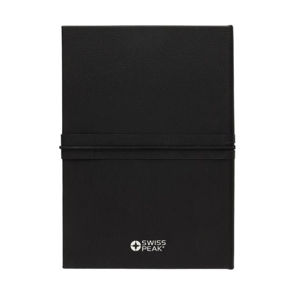 Obrázky: Luxusná darč.sada Swiss Peak od RCS s fľašou, Obrázok 4