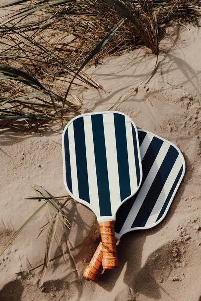 Obrázky: Sada na pickleball VINGA, Obrázok 4