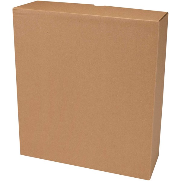 Obrázky: Dvojstenná rec. 650ml nerez fľaša so sadou viečok, Obrázok 9