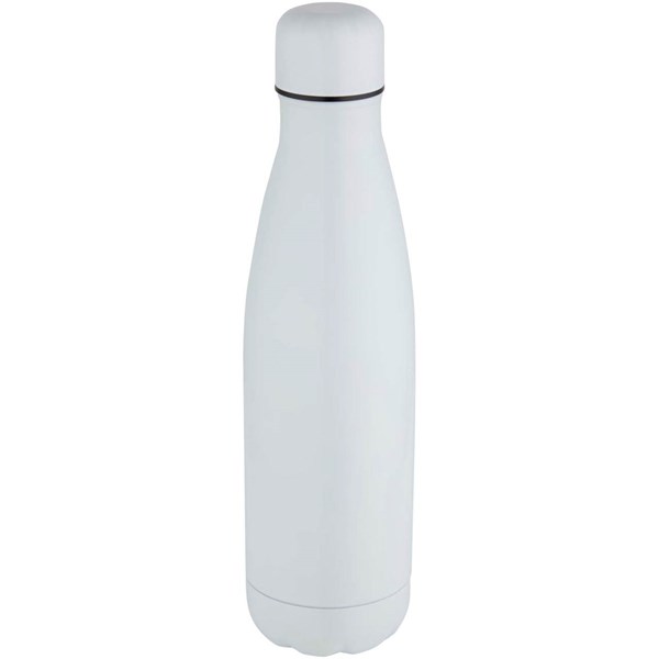 Obrázky: Vákuovo izolovaná nerez fľaša 500ml-na sublimáciu