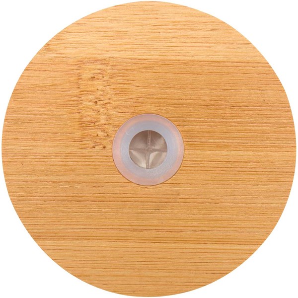 Obrázky: Jednostenná borosilik. fľaša 500m,skl.slamka, Obrázok 4