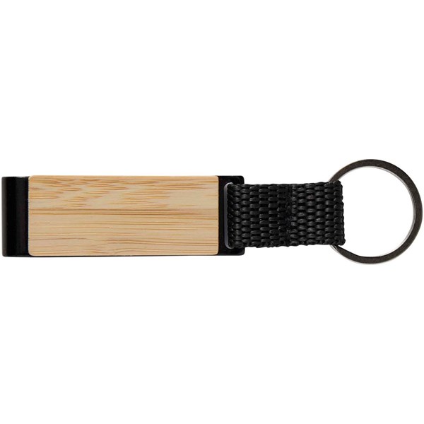 Obrázky: Darčeková sada-gul. pero,kľúčenka,puzdro na karty, Obrázok 6