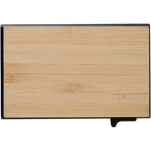 Obrázky: Darčeková sada-gul. pero,kľúčenka,puzdro na karty, Obrázok 7