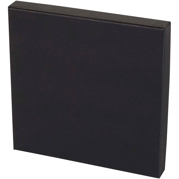 Obrázky: Darčeková sada-gul. pero,kľúčenka,puzdro na karty, Obrázok 8