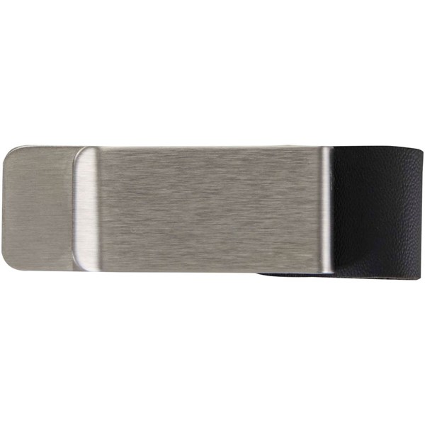 Obrázky: Klip na uchytenie gul. per s priemerom  8-10mm, Obrázok 6