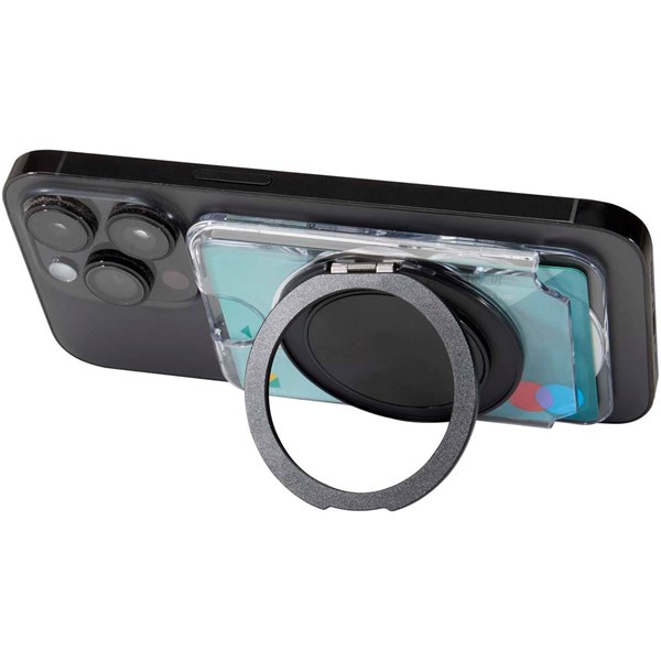 Obrázky: Darčeková sada zápisníka A6 a MagSafe peňaženka, Obrázok 4