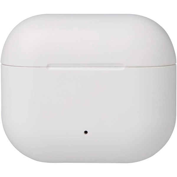 Obrázky: Biele bezdrôt. slúchadlá True Wireless Bluetooth®, Obrázok 7