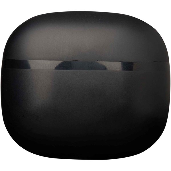 Obrázky: Čierne slúchadlá True Wireless Bluetooth®,s.štuple, Obrázok 7